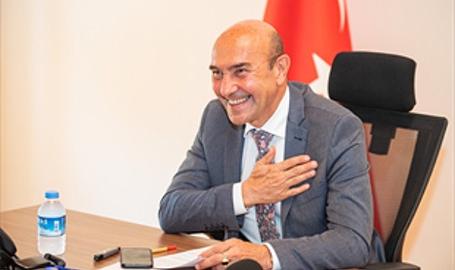 Fitch Ratings'den “AAA" Onayı