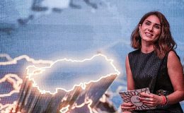 İnsan Kaynaklarının Küresel Oyuncusu Amrop, Türkiye Ofisi ile Büyümeye Devam Ediyor