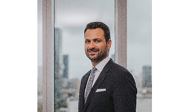 Cushman & Wakefield | TR International  3 aylık süreçte 2 büyük AVM'nin satışını tamamladı