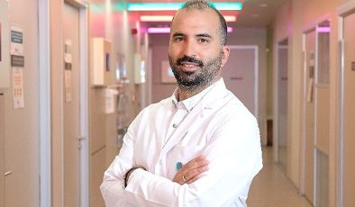Değersiz şeyleri istifleme erkeklerde daha fazla görülüyor