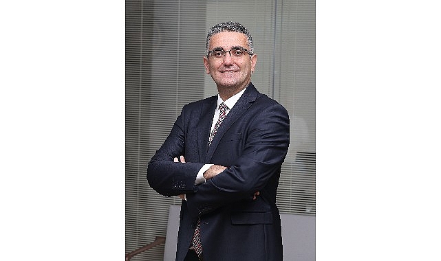 Kâmil Koç, 2023'te 340 bin seferle 15.5 milyon yolcu taşıdı