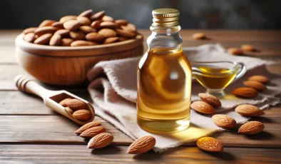 Bağışıklığı Güçlendiren İpuçları