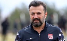 Bülent Uygun'dan Flaş Öneri: Çin Kontenjanı Açılsın!
