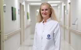 Plastikten Özgür Bir Gelecek: Beynimizi ve Dünyamızı Koruyalım!