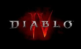Ağır Sınav, Şimdi Diablo IV'te Çıktı