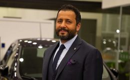 Araç kiralamaya özel kredi desteği ile  ikinci elde KDV, sektörü % 50 büyütebilir