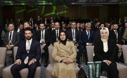 Eminevim 2024'te 150 bin yeni müşteri hedefliyor