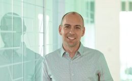 ESET liderliğini pekiştirdi