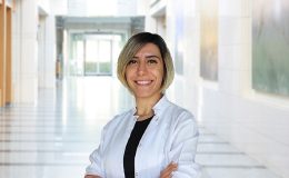 Hazımsızlığa iyi gelen 7 besin
