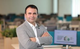 Neova Sigorta'nın yeni ürünü: NeoEnerjik Kasko