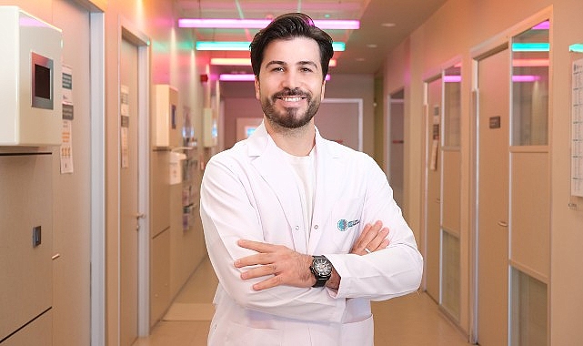 Ramazanda öfke patlamalarına dikkat! Ramazanda öfkelenmemek için &apos;nefes egzersizi' yapın!