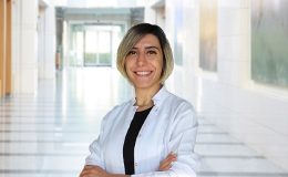 Ramazan'da sindirim problemi yaşamamak için 8 öneri