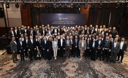 TEMSA, satış sonrası hizmetleriyle 'her yolda' müşterisinin yanında