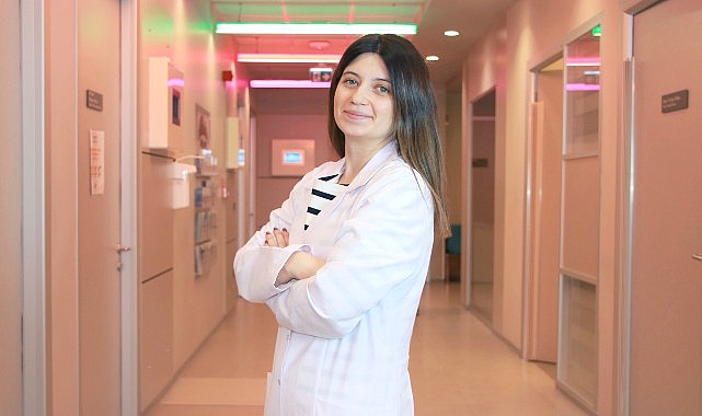 Uzmanı uyardı!  Çocuklar her zaman denetim altında olmalı!
