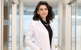 Bir bayram klasiği şeker dişlere zarar vermeden nasıl tüketilmeli?