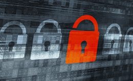 Kaspersky uzmanları, verileri çalmaya yönelik kötü amaçlı yazılımların 2020'den bu yana yedi kat daha fazla bulaştığını açıkladı