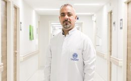 Dış Kulak İltihabı Nedir ve Nasıl Ortaya Çıkar?