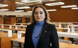 Fiziksel ya da psikolojik stres MS'te atak sıklığını artırabilir