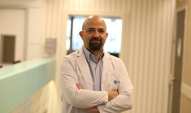 &apos;Puff' cihazları sigaraya geçişi kolaylaştırıyor! E-sigaralar, en az sigara kadar zararlı!