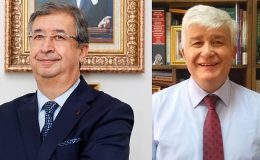 Türk Pediatri Kurumu Derneği tarafından organize edilen 59. Türk Pediatri Kongresi 22 – 26 Mayıs tarihleri arasında KKTC'de gerçekleşecek