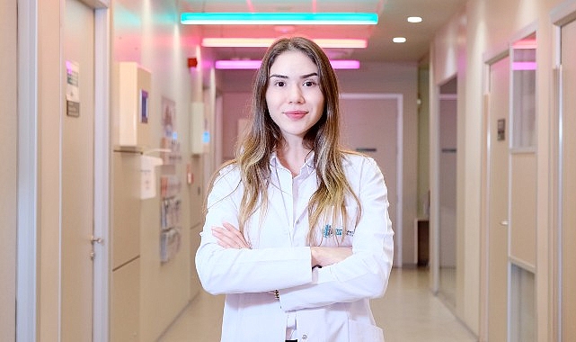 Uzmanından uyarı! Madde kullanımı bir &apos;aile hastalığı'!