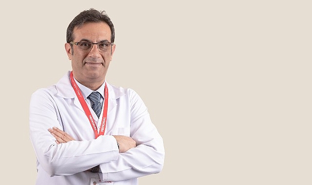 Kilo Vermenin Önündeki Engel “İnsülin Direncinin" 5 Belirtisi