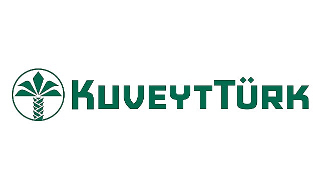 Kuveyt Türk &apos;Türkiye'nin En Değerli Markaları' listesinde