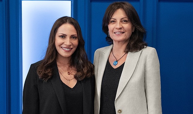 PKU Aile Derneği ve Nutricia Türkiye, Fenilketonüri (PKU) Hastalığına Dikkat Çekiyor: “Bugünün Menüsünde Emek Var"