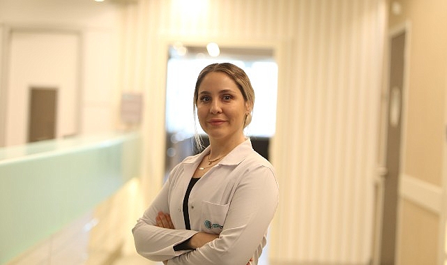 &apos;Rezil olacağım' düşüncesi sosyal anksiyeteyi tetikliyor!