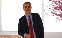 Takeda, 243. Yılına Girerken Dünya Sağlığının Önemine Vurgu Yapıyor