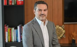 Türkiye'nin İlk Banka Güvenceli Tokenizasyon Platformu Misyon Bank ve Avalanche İş Birliğiyle Kullanıma Sunuldu