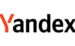 Yandex, GPU Kaynaklarında %20'ye Kadar Tasarruf Sağlayan LLM Eğitim Aracını Açık Kaynak Olarak Kullanıma Sundu