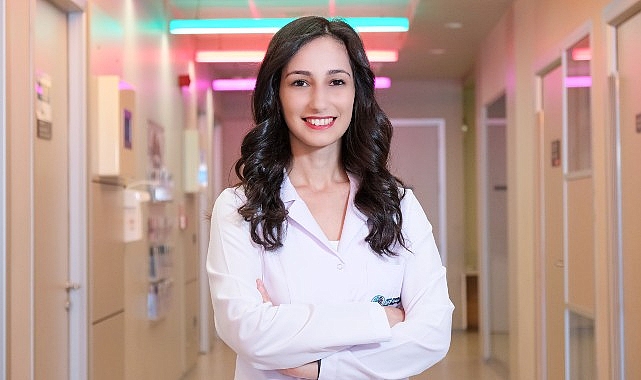 Diyabet tedavisinde beslenmenin payı büyük! “Yüzde 10 kilo kaybı, tip 2 diyabet gelişme riskini yüzde 50 azaltıyor"