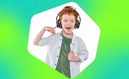 Kaspersky Safe Kids, uygunsuz içeriklere karşı üstün koruma seviyesini kanıtladı