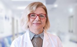 MS Farkındalığını Artırmaya Yönelik Toplantı Yeditepe Üniversitesi Koşuyolu Hastanesinde Yapılacak