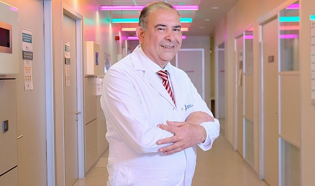 Uzmanı uyardı! &apos;Normal' bir burun tercih edilmeli “Doktorun daha önce yaptığı burunlara bakmak önemli"