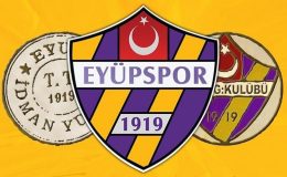 Eyüpspor’un Teknik Direktörleri ve Başarıya Etkileri