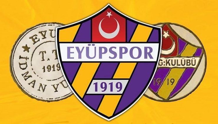 Eyüpspor’un Teknik Direktörleri ve Başarıya Etkileri