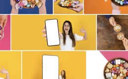 Markanız İçin Doğru Stock Images Nasıl Seçilir?