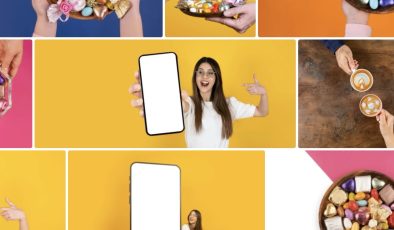Markanız İçin Doğru Stock Images Nasıl Seçilir?