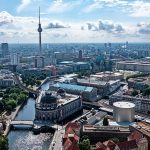 Berlin Gezi Rehberi