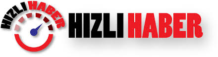 Hızlı Haber