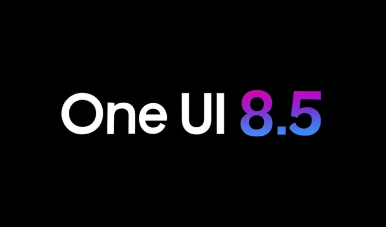 Aralık’ta Başlıyor: Samsung One UI 8.5 Beta Test Süreci ve Beklenen Yenilikler