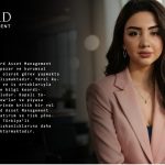 Aylin Belli Katkısıyla Lazard Asset Management LTD (LAM) Hızla Türkiye Pazarına Girdi