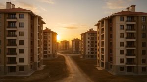 Toki Kura Çekimi 2025 Takvimi: Tarihler, Fiyatlar ve Ödeme Planı Hakkında Bilmeniz Gerekenler