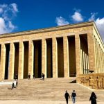 Van Ankara Uçak Bileti: En Uygun Fiyatlar