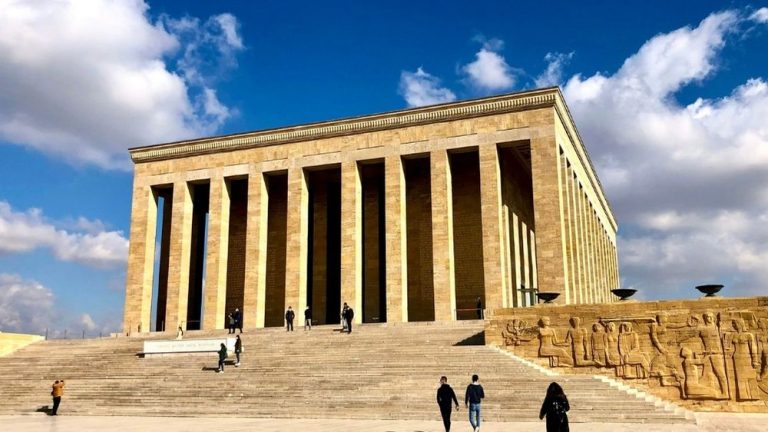 Van Ankara Uçak Bileti: En Uygun Fiyatlar