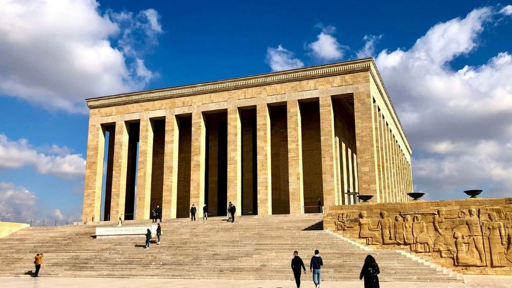 Van Ankara Uçak Bileti: En Uygun Fiyatlar