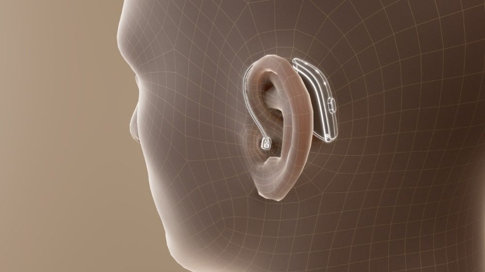 İşitme Kaybı Belirtileri Nelerdir? Ne Zaman İşitme Cihazı Gerekir?