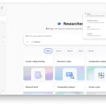 Microsoft’tan çoklu model hamlesi: Researcher’daki Critique, OpenAI ve Anthropic modellerini aynı iş akışında buluşturuyor